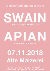2018-11-07-Swain-Apian